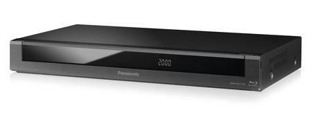 Panasonic DMR-BWT740 review | Home Cinema Choice
